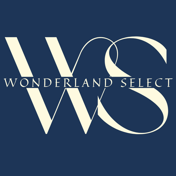 Wonderland Select